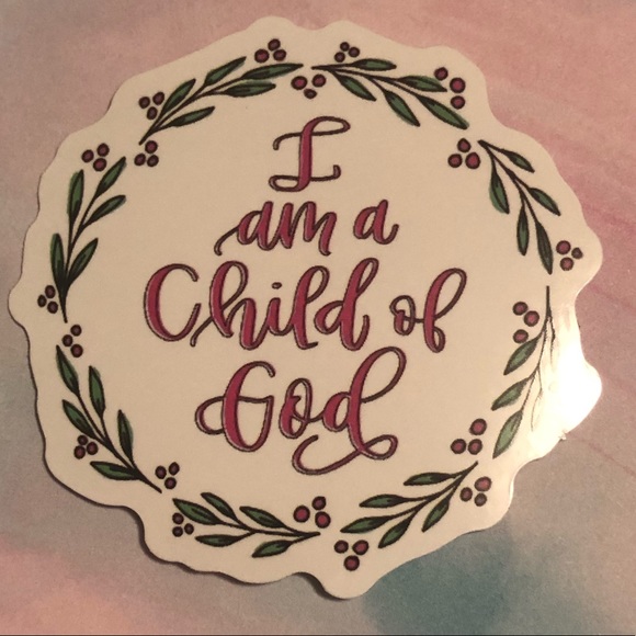 🍁10/$10 or 20/$15🍁 Buy More Save More - Vinyl Sticker - Picture 1 of 1